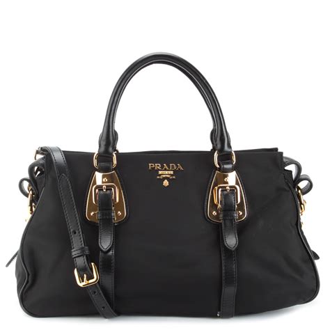 buy genuine prada handbags|prada handbag clearance.